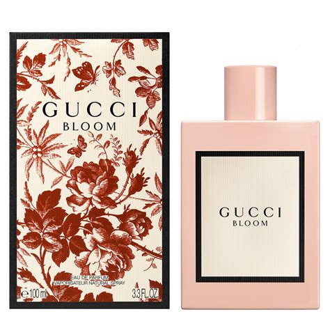 gucci bloom 100ml prix maroc|gucci bloom 100ml price.